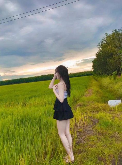 日本一级理论片